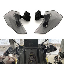�m������ 703F ���L�� С�L�� ���L�� ���b�ȓ��L������