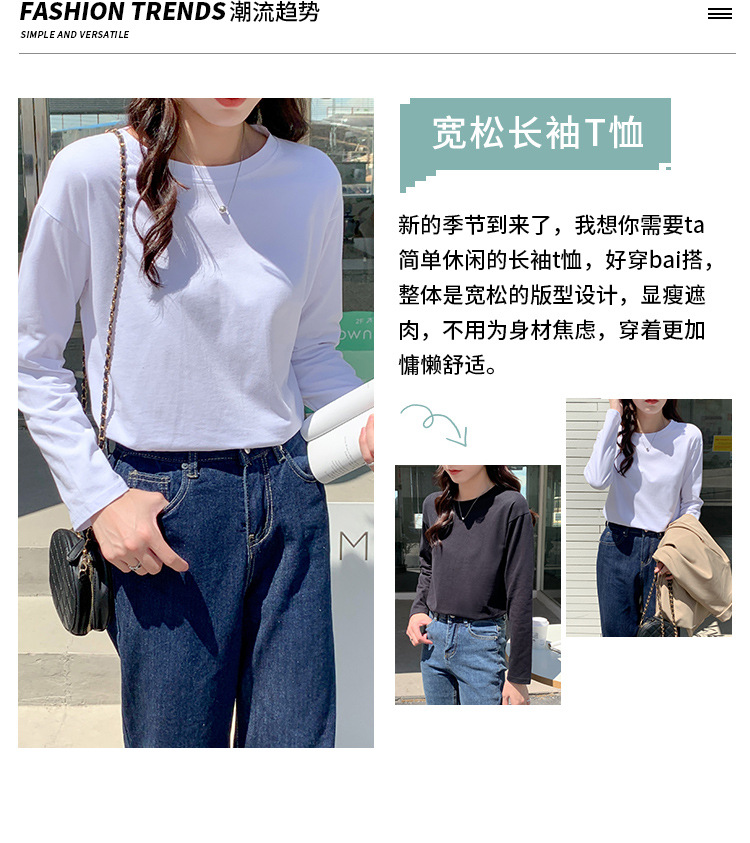 2_54966c34-de81-4cb2-a663-4c11