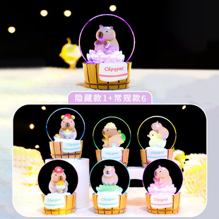 ��Ʒ���⳱����Ƥ����ˮ������ä�����k�����l��Сˮ��S�����l