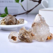 ����ֱ����Ȼ���ມ��ʯˮ��ԭʯ��޹ʯ����ʯ����ˮ������걾