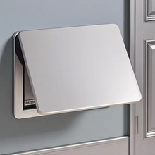 늱����b�wifi��l���������������׿͏d�W·�����ړ�����