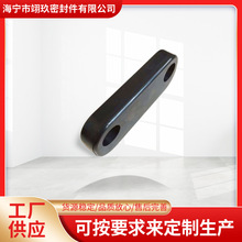 �������z���_�| ��ɫNBR�������z�| ���Ύ��׃x���p���|���z