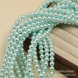 ��Ʒ��ؐ��ɢ��diy���ֹ��Ʒ���ֱ�ײ�ɫ����ԭ�������l����