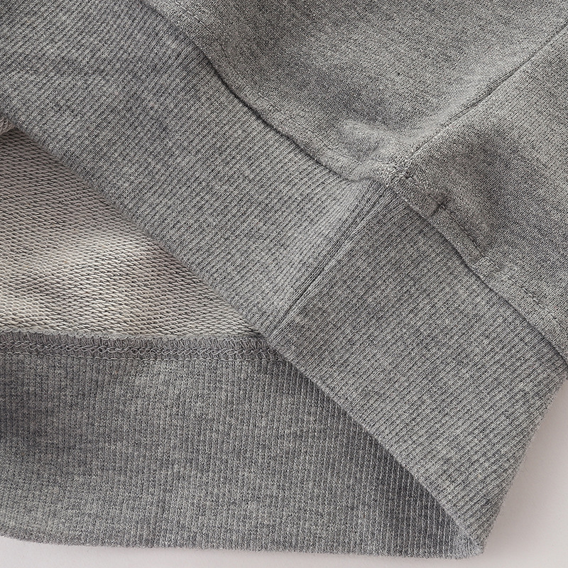 Suéter para niños de estilo europeo y americano otoño nuevo suéter de manga larga para niños de dibujos animados cuello redondo Jersey camisa de fondo para niños T