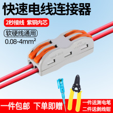 ӾӿٽӾ늾ٽ^PCTӾB^50ֻb