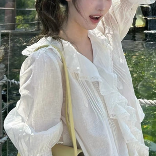 ��ˮϵlook ���~�I�����r���r���ٽz�����e����
