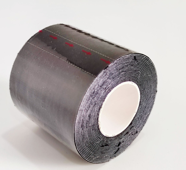 微信截图_20230615093040