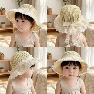 Ů�����ļ����ñ�ٽz��߅�ݾ��O��ñ����͸��ɐ۹����L��ͯñ��