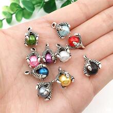 1����צ��צ������10x15mm �r�Ђ������DIY�ֹ����������