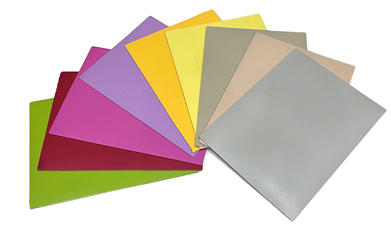 O1CN01RciYaU1aTBjfUXJHe_!!3533983330-0-cib.jpg?__r__=1683365690935