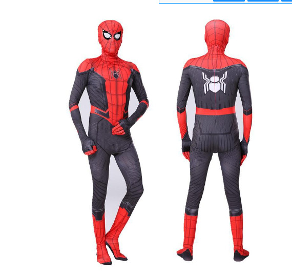 Объектив Экспедиция 1