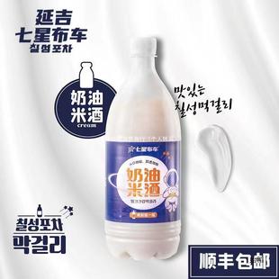 ����؛�����ǲ�܇�����׾���߅���r���Ӽ�΢������֥ʿҬҬ�Ӭ���