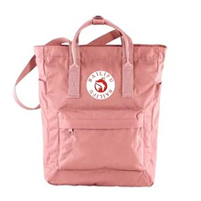 ��ʽ���ֵ���K���ⱱ�O�����p������s�ٴ�W����������ͨ������