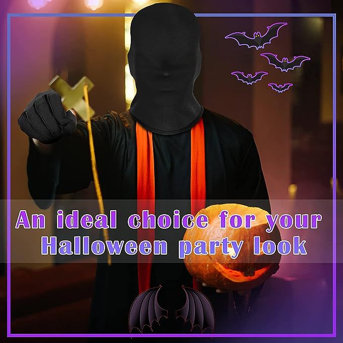 717innAa3eL._AC_UX679_