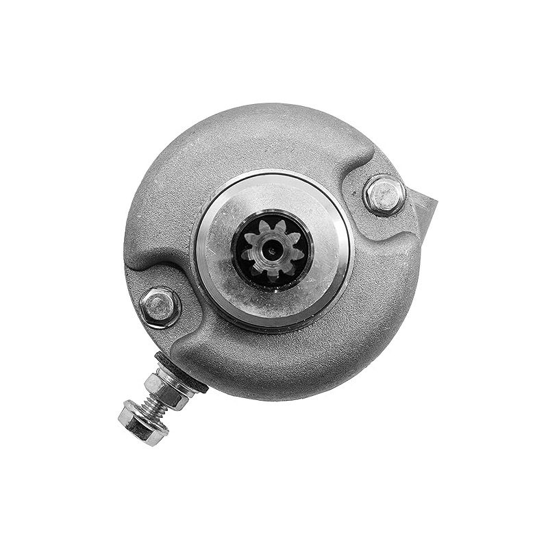 31200-KSC-671,18851 starter motor motor suitable for Honda Honda CRF250X 04-17