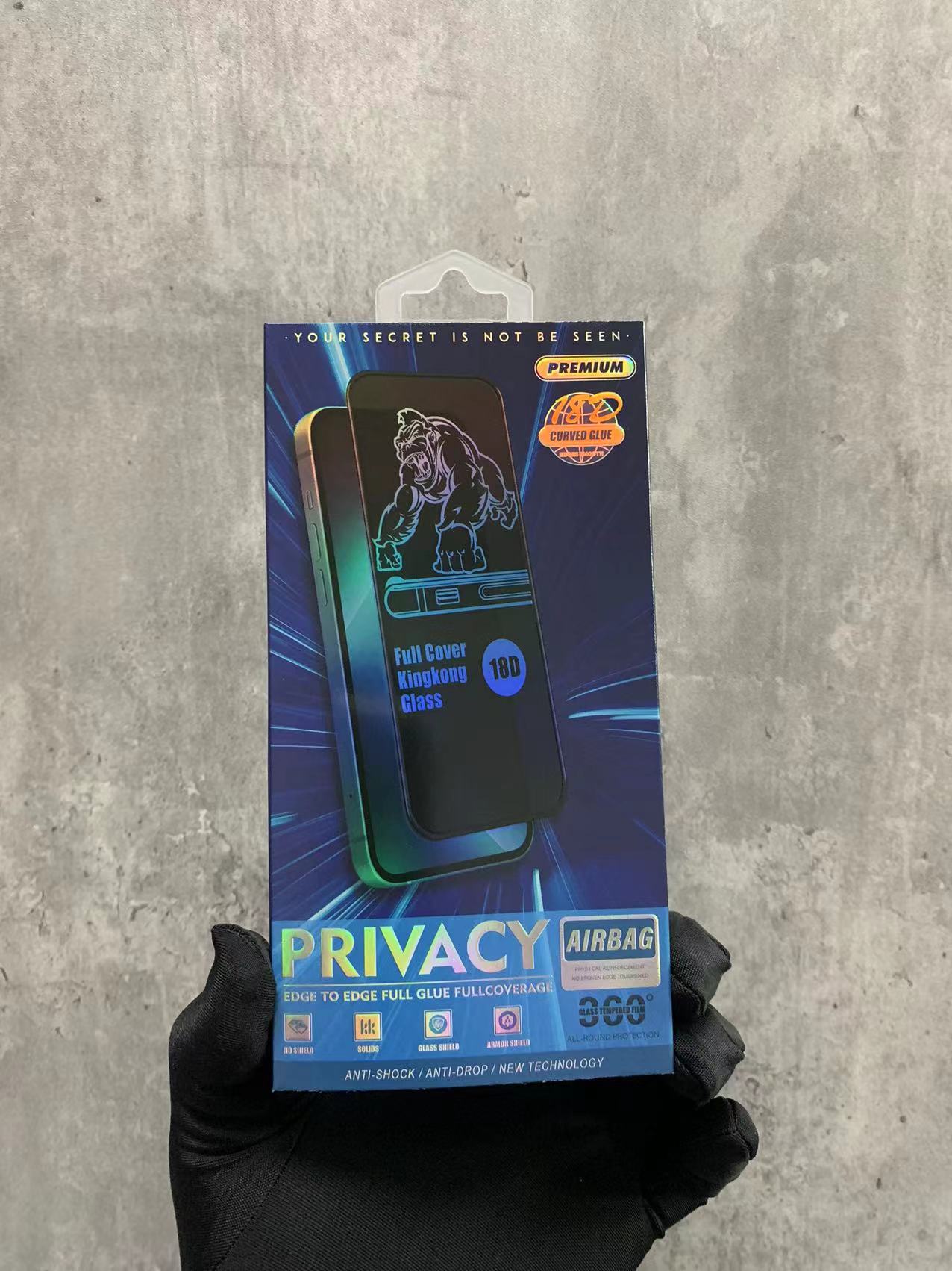 微信图片_20220531175159