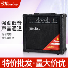 ��ɭ15/40W늼�������ʧ��Ч����y���{��������ľ����������l