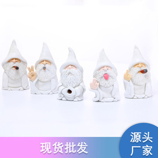 �}�Q�����@٪��С���˔[�����۳韟��Ү�Q��ָ�Ҿ��b�ˇƷ�[��