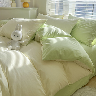 ��ͨ��Ʒ���lins��ʽ��ɫĥëˮϴ���ļ��׌W�����ᰙ����������