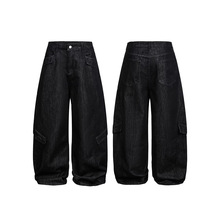 ������ʽ���Ž⹹ƴ�����κ�ԭţ�䵶ţ�п���Ů���ɳ������ȳ���