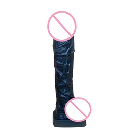 仿真阳具;后庭用品;润滑剂