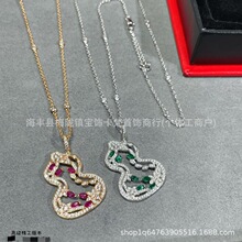 �����߰汾�ع��U�ջ��ٲ�荺��J���Ї��L�Ʒ�Lë�����������