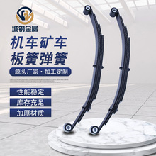 �羳���� ���ɜp��ƽ����܇���Ƭ����C��܇���ɏS�ҹ���