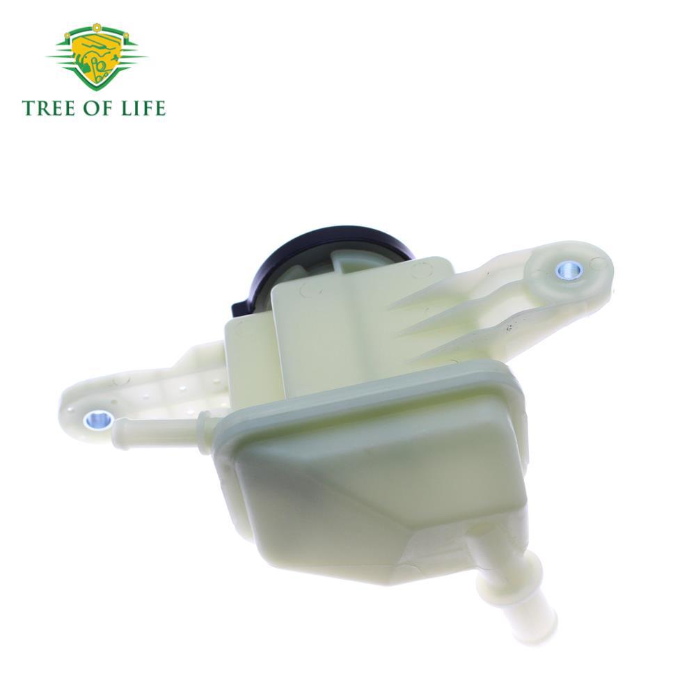 34630Ag001 for Subaru New Power Steering Reservoir and Cap