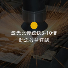 ����������ľ��CO2�����и�PET�]Ʊ���鴰����ʯ���������׼ӹ�