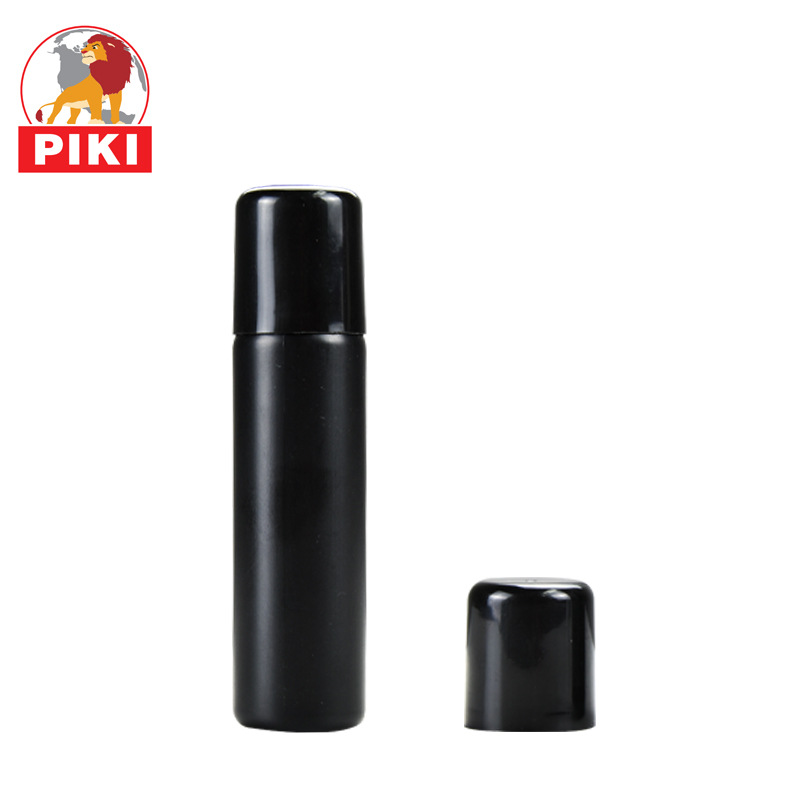 化妆喷水瓶 透明30ml喷雾瓶/小喷壶/化妆品分装瓶/50ml旅行小喷瓶