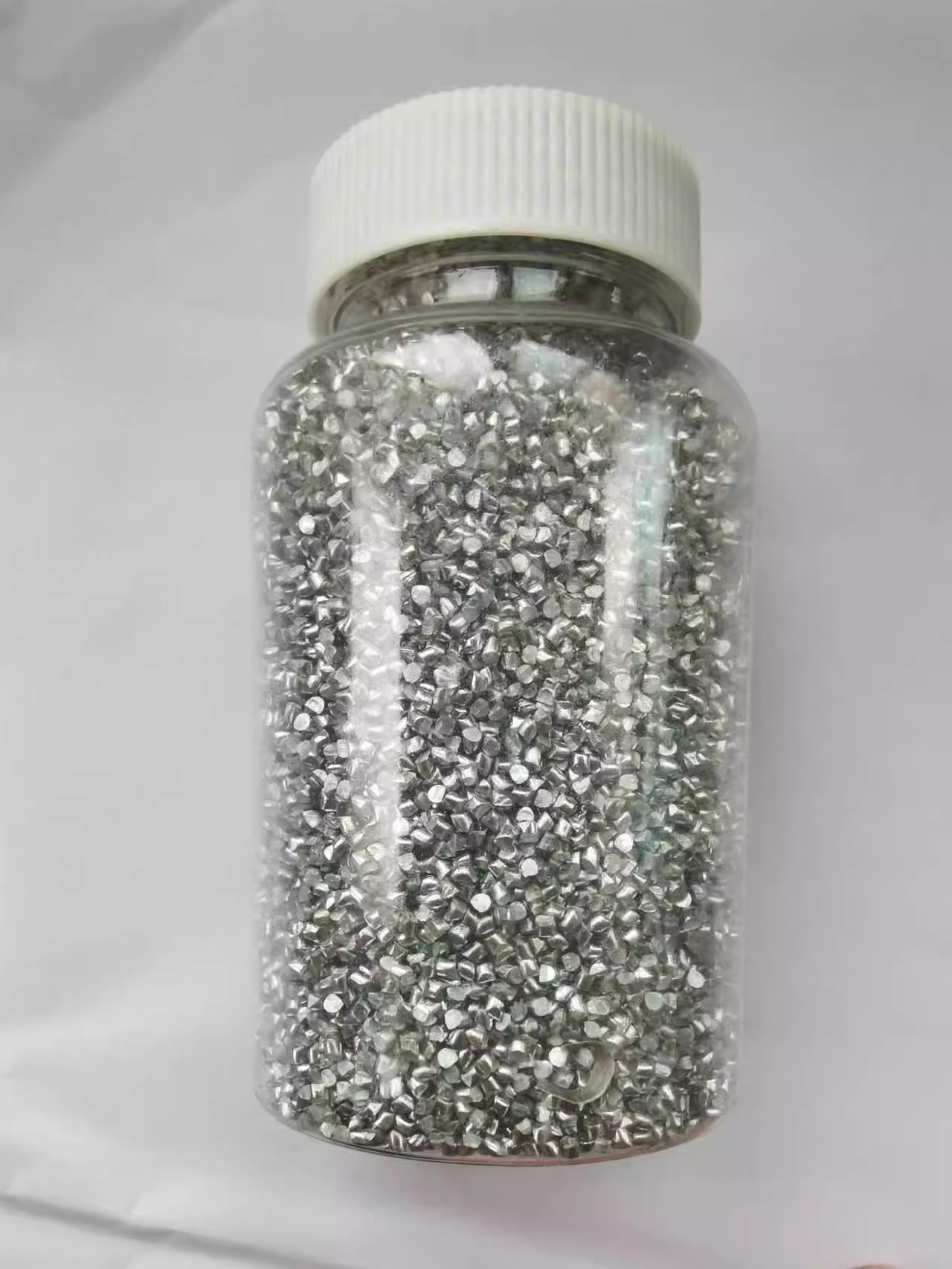 O1CN01KuKdhH2HJ8SOG3xMX_!!7442