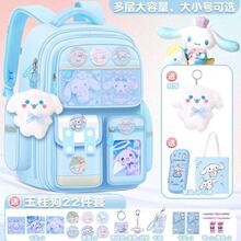 ��𹷃�ͯ������Ů��һ�����꼉�������pؓ�o��6-12�qС�W������