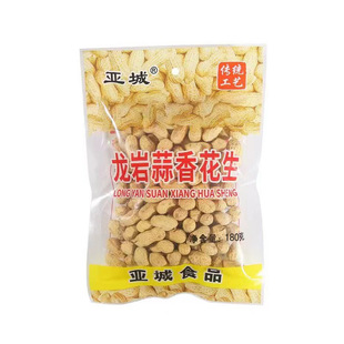�������� ����180g���㻨�� ��ʳ���l���b�Թ���؛
