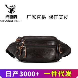 ���l��ʿ���� �����֙C���๦���̄����eб����ϰ��r�����ذ�