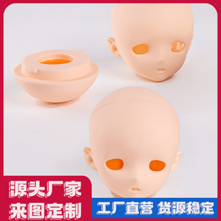 Ů���������y�_�۟o�y���y�������^ob11���z�׼�8�����������^