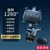 The new third generation upgrades 1400 degrees of adjustment [Lincoln Metal Standard]