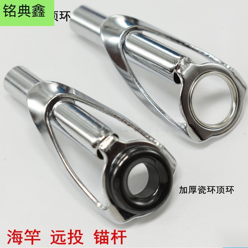 �����hͶ픭h�^�U���Լ�h�Ӻ�ɭh픭h���h�����h�����^���h���