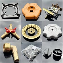 ú�������ú��޽��y��ͨ����z�������^���wú�������܊Aֱͨ