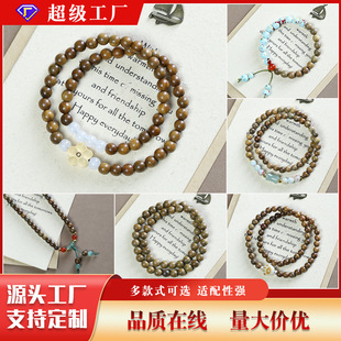 �G̴ľDIY�OӋ���pȦ�����ˇ�͹������L��H�����ִ������Ʒ