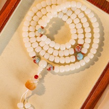 �����������Ȧ�ִ�108�w����ɏ���������������������Ů����