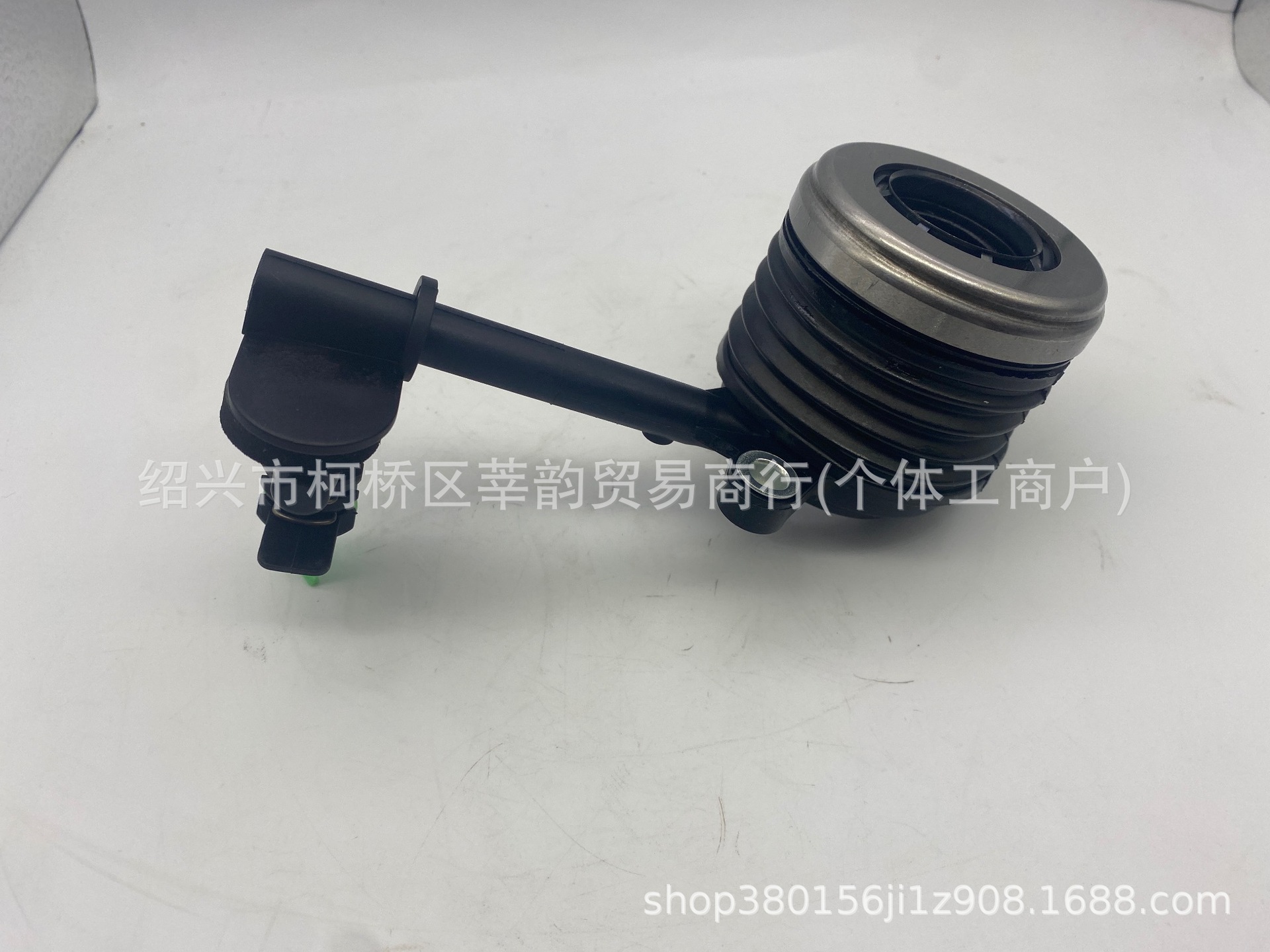 Suitable for Ford Ranger/Energy Ranger/Separation Bearing Jb3R-7A564-Aa Clutch Parts  Cylinder