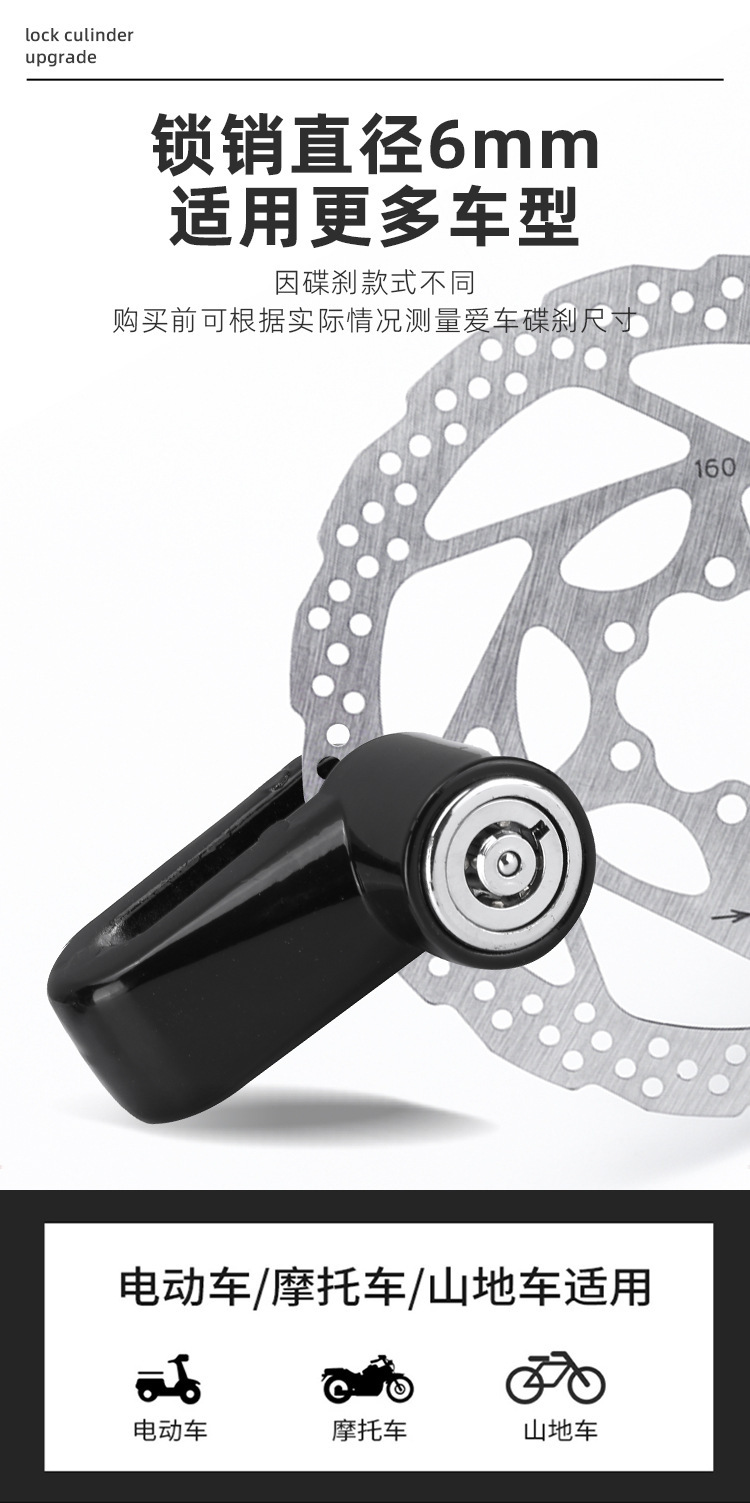 O1CN01RcjM8s21ObQUsRnRT_!!2216225586975-0-cib.jpg?__r__=1691996481064