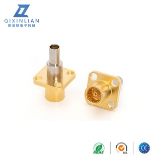 F�^����ĸ�� ���^�zо�͸ߜ� ����F�^�B����