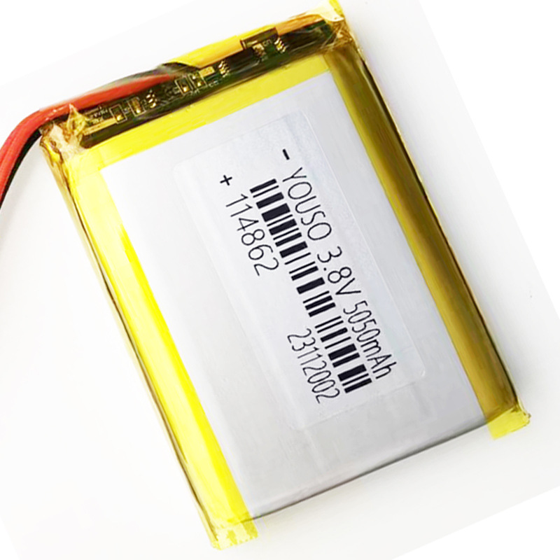 3.85V 5000mAh LED�� ����Ƶ�Դ��� ¶Ӫ�� ���ҽ���豸���