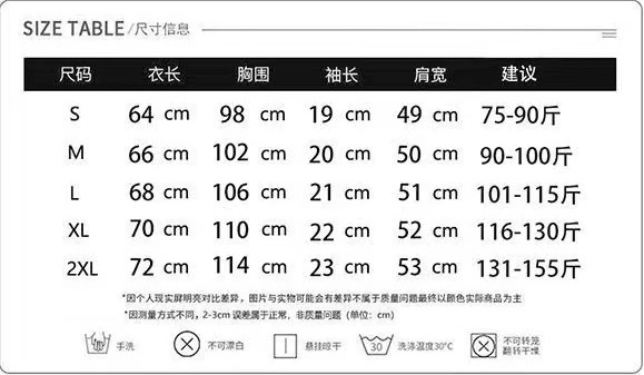 i2uUjf6mxdTrdS48SAR2xKykh9cjm0UFDvm6