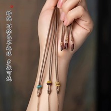 �_�P�������ֹ������ɒ��S��ˌ��i������K�朒��K�K�ӵ������K