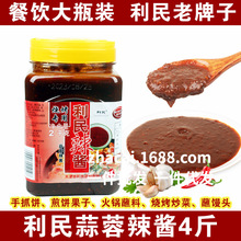 ���������������u2kg�������l �����u�{��������ץ����պ�u