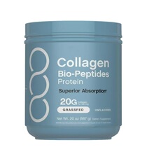 Դ�^���So e m�zԭ���������ķ� Collagen Bio-Peptides Powder