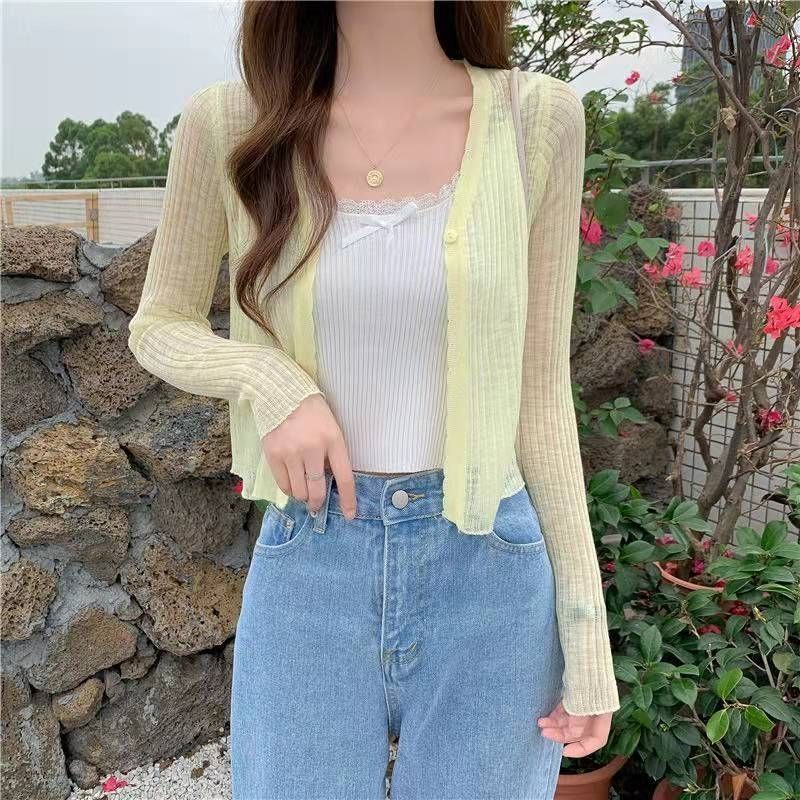 d92d8af1-d100-43a9-bee6-7f449947b0b9.jpe