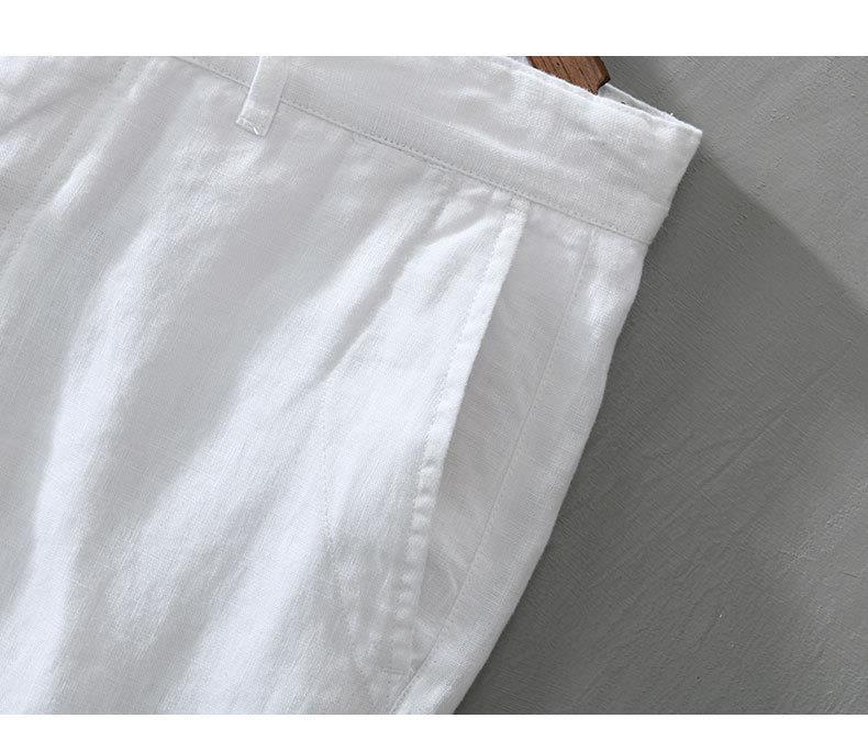 8216_14.jpg?x-oss-process=image/format,png